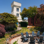 The Watertower Suite Photo 6