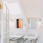 The Upper Barn Suite Photo 4