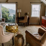 The Upper Barn Suite Photo 3