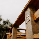 The North Barn Photo 7