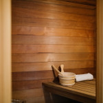 The Barn Studio Photo 5