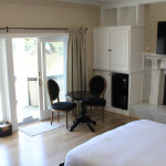 The Spa Suite Photo 4